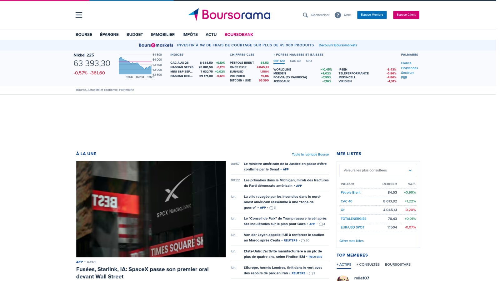Erreur 5 : sous-estimer l'impact des frais et l'absence de protection