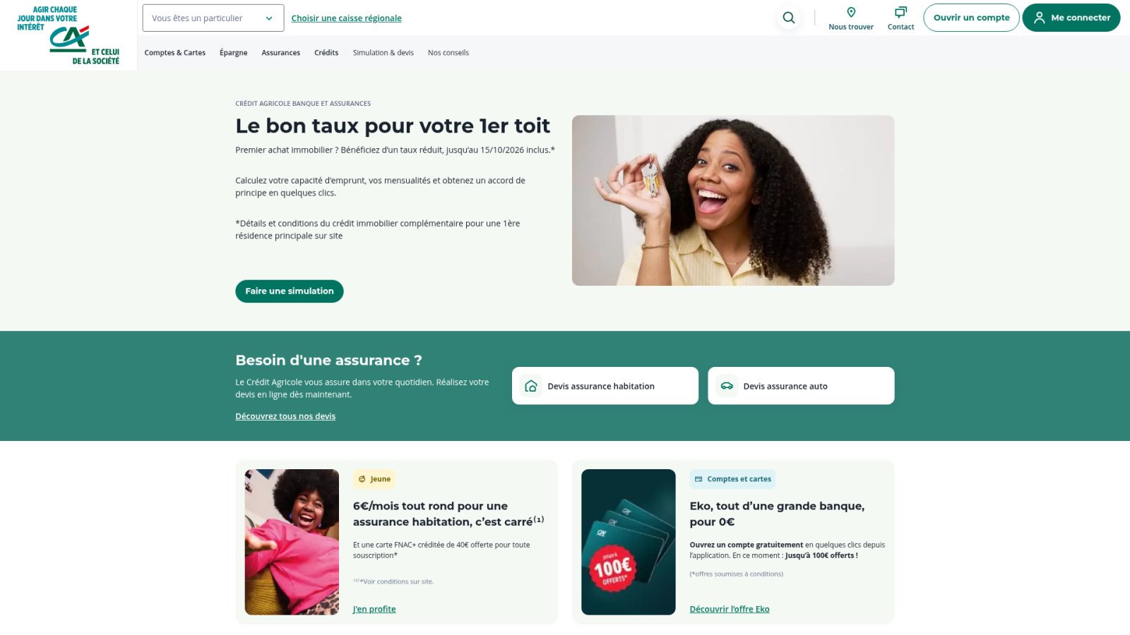 Optimisation des enveloppes fiscales : le choix des supports