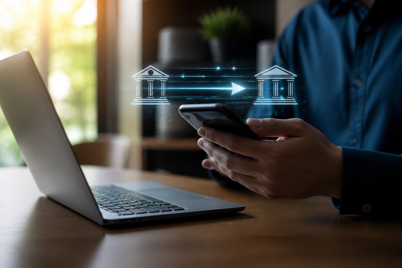 Méthode pour automatiser votre stratégie d'investissement