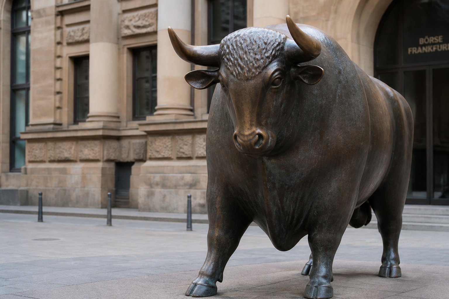 Market timing échec : comment fonctionne l'anticipation ?
