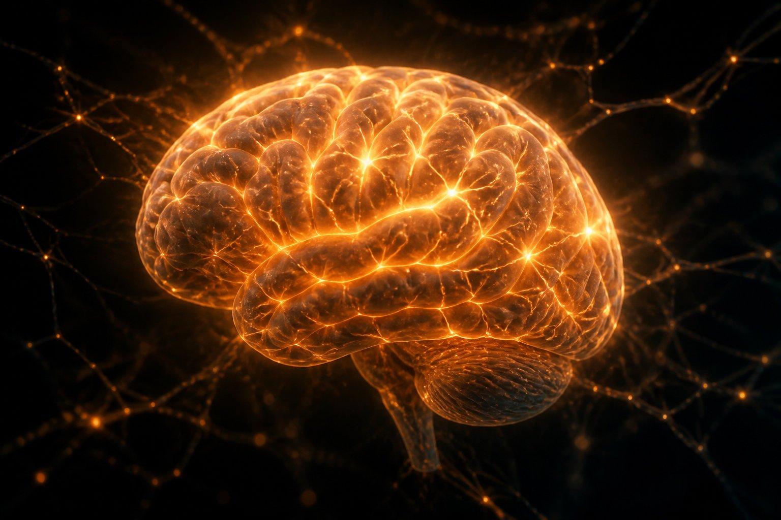 Interactions cognitives et rôle des neurosciences dans vos décisions