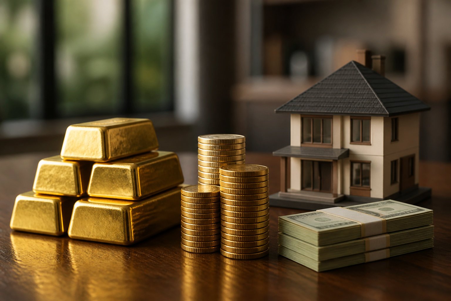 Comment sélectionner vos premiers supports d'investissement ?