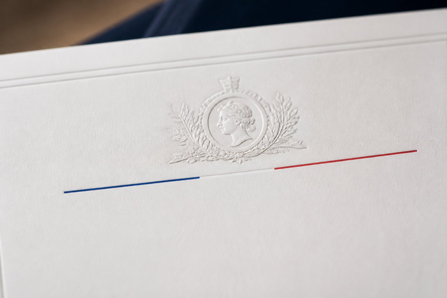 4. Optimisation fiscale et réglementaire des enveloppes