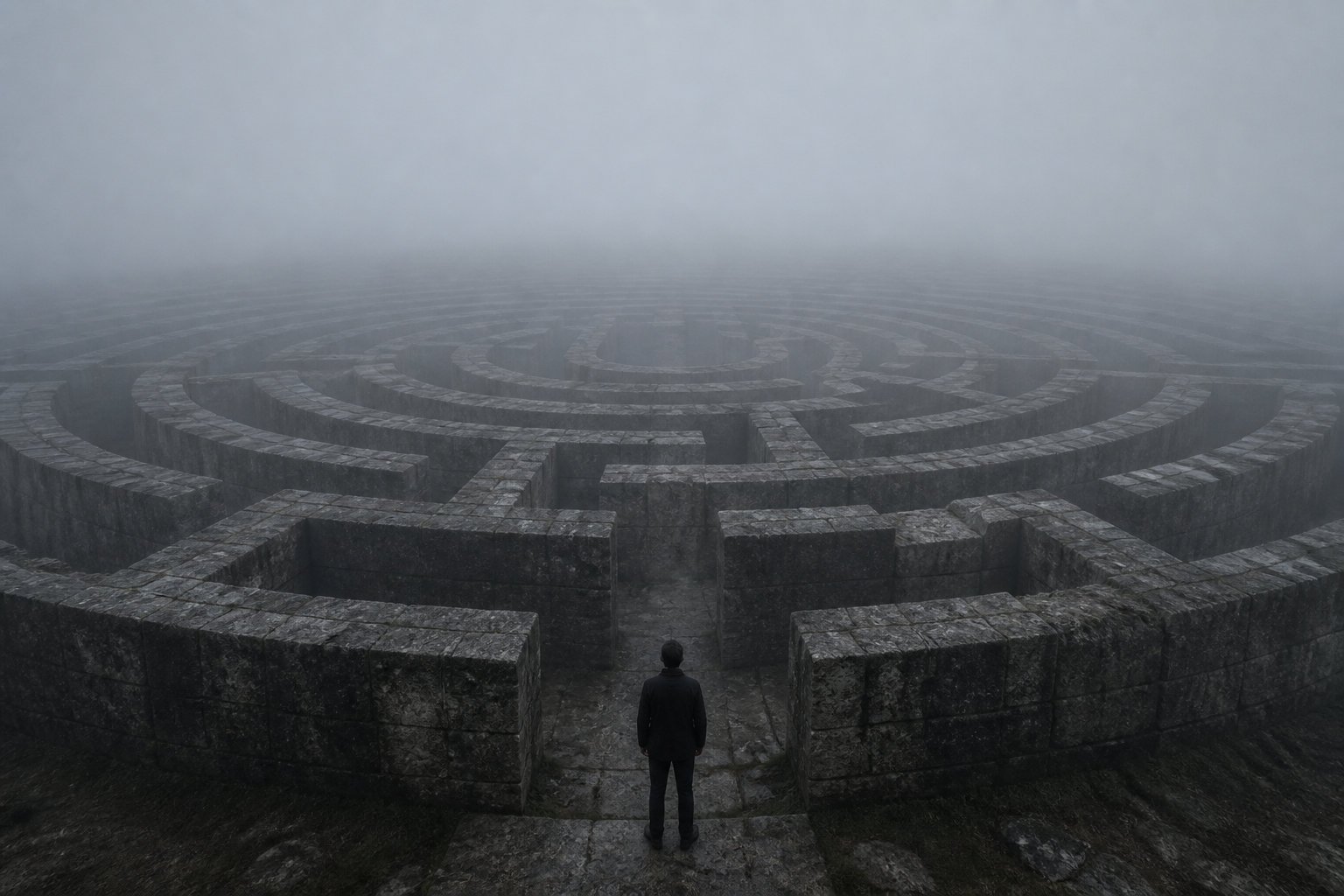 02 / Psychologie : le poids des biais cognitifs