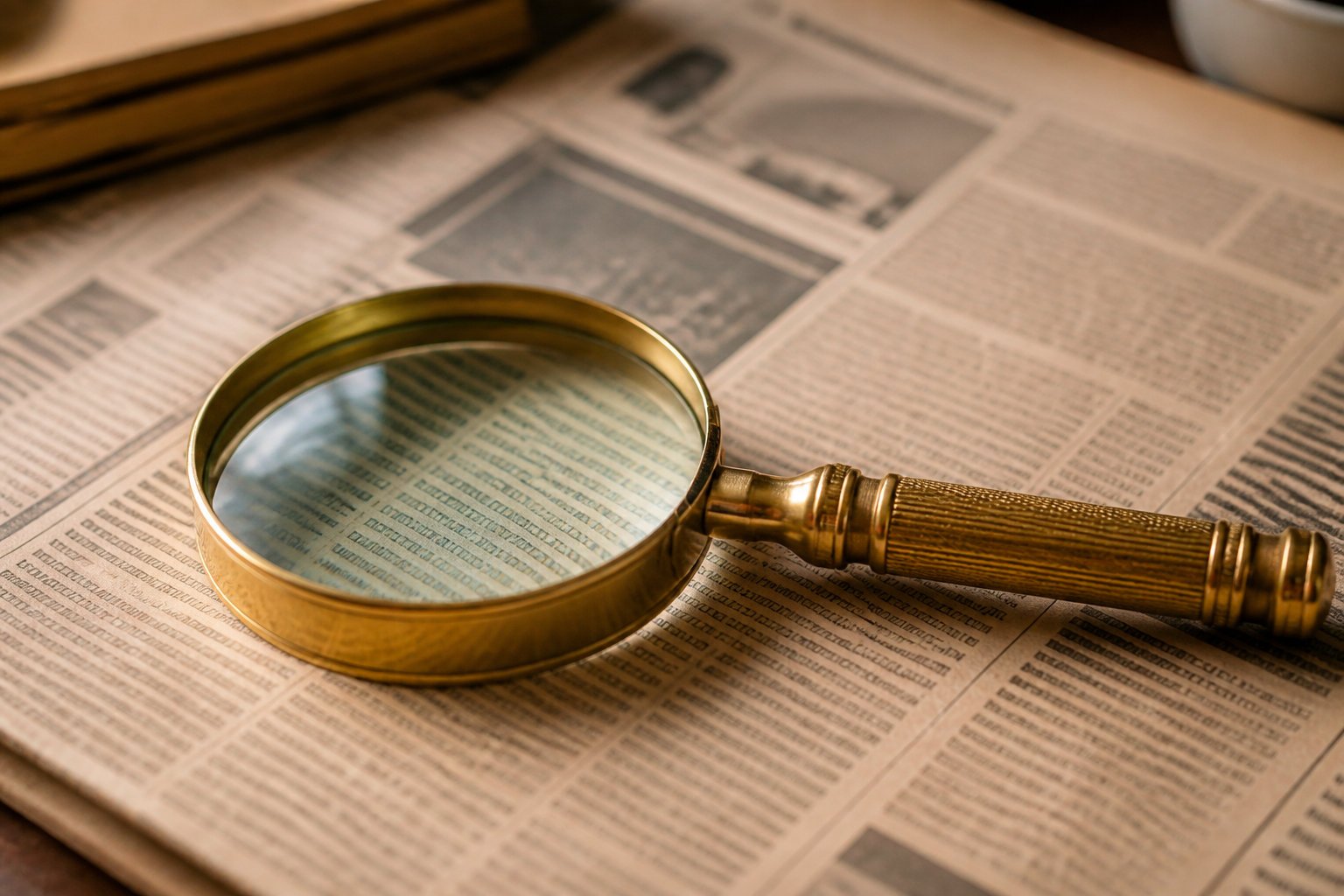 Erreur 4 : ignorer l'analyse des fondamentaux et de la valorisation