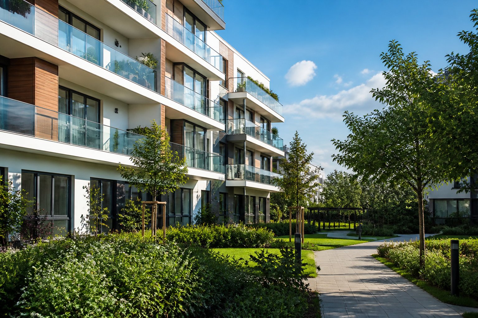 02 / Analyse des supports d'investissement