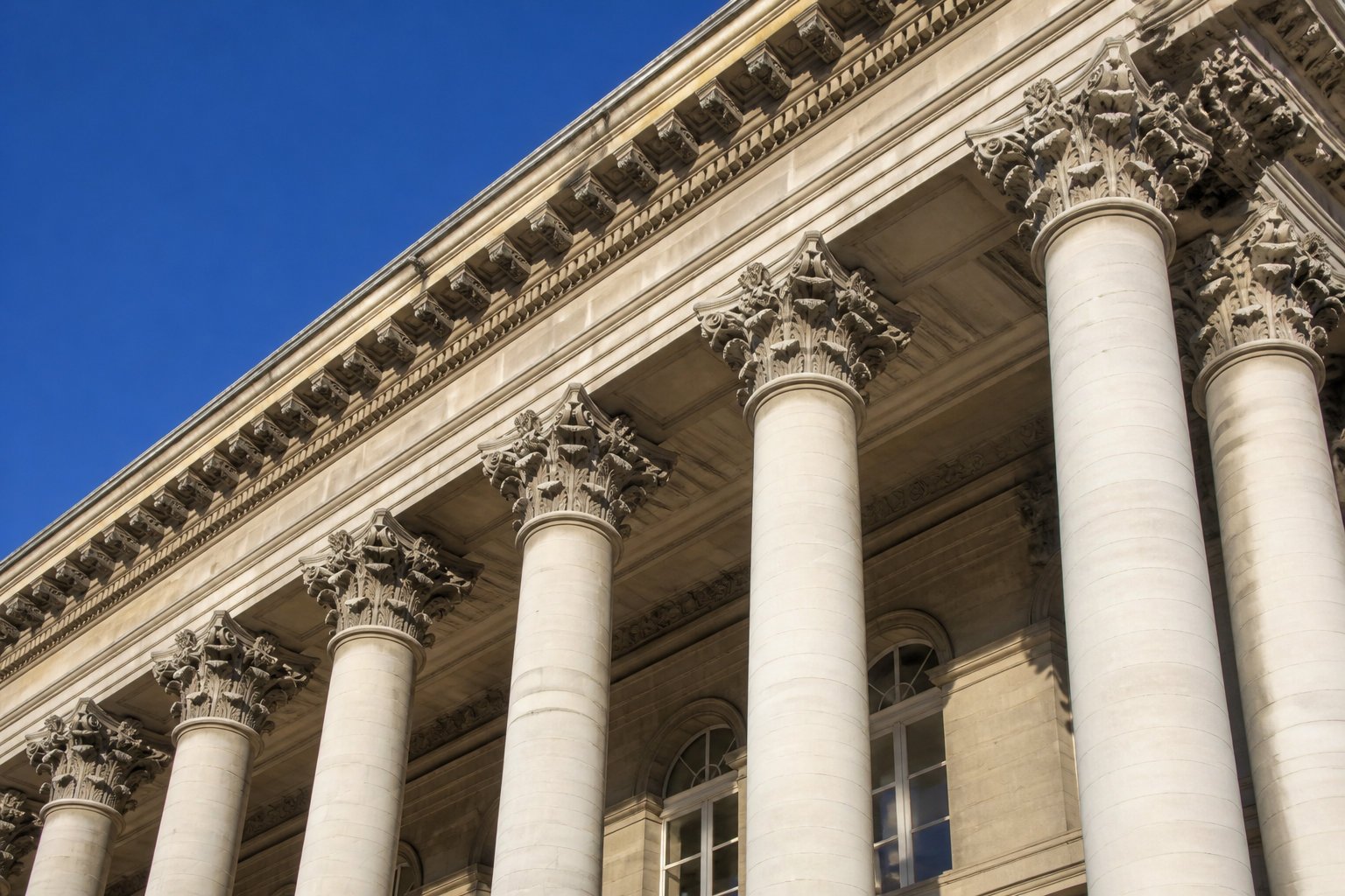 02. Évaluer les frais de courtage et les coûts de transaction