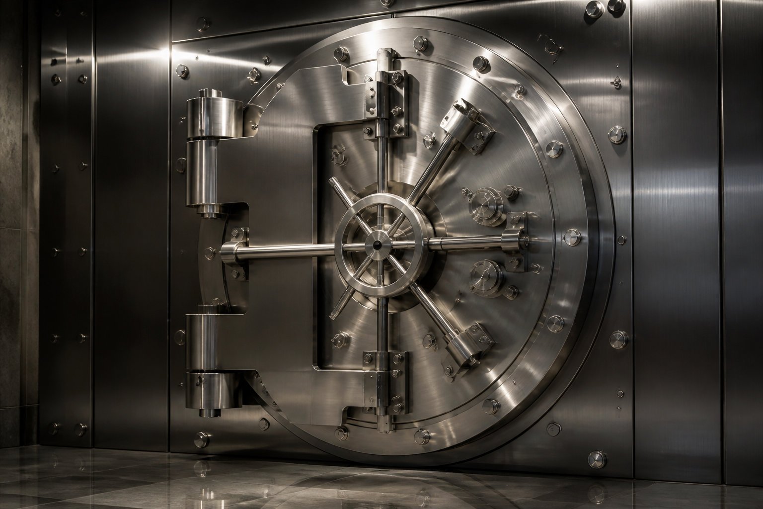 Fortuneo : le compromis entre gestion bancaire et investissement