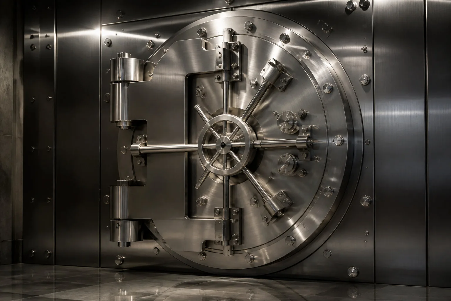 Fortuneo : le compromis entre gestion bancaire et investissement