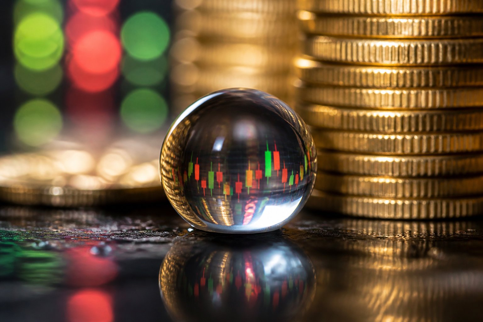 Impacts structurels sur la gestion et la diversification des actifs