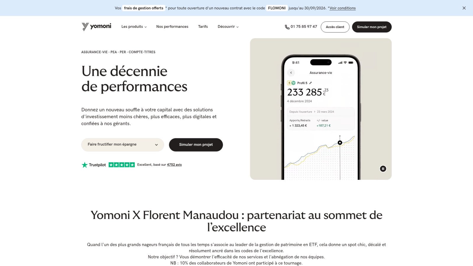 06. Maîtriser les modes de gestion et l'automatisation