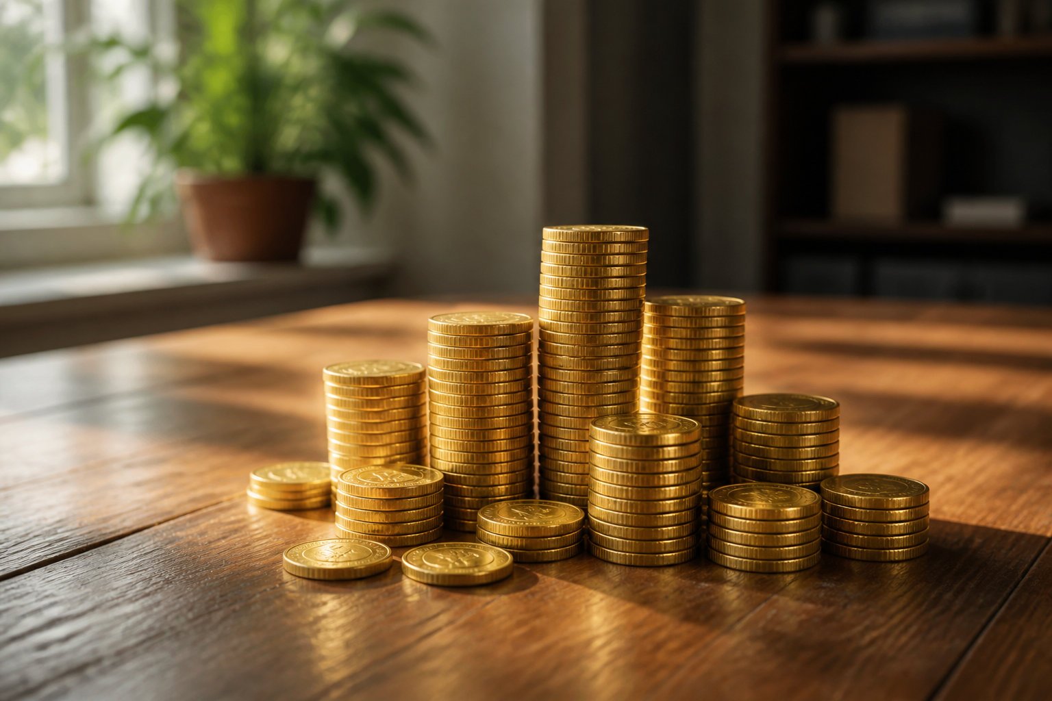 04. Adapter le choix du support à votre profil d'investisseur