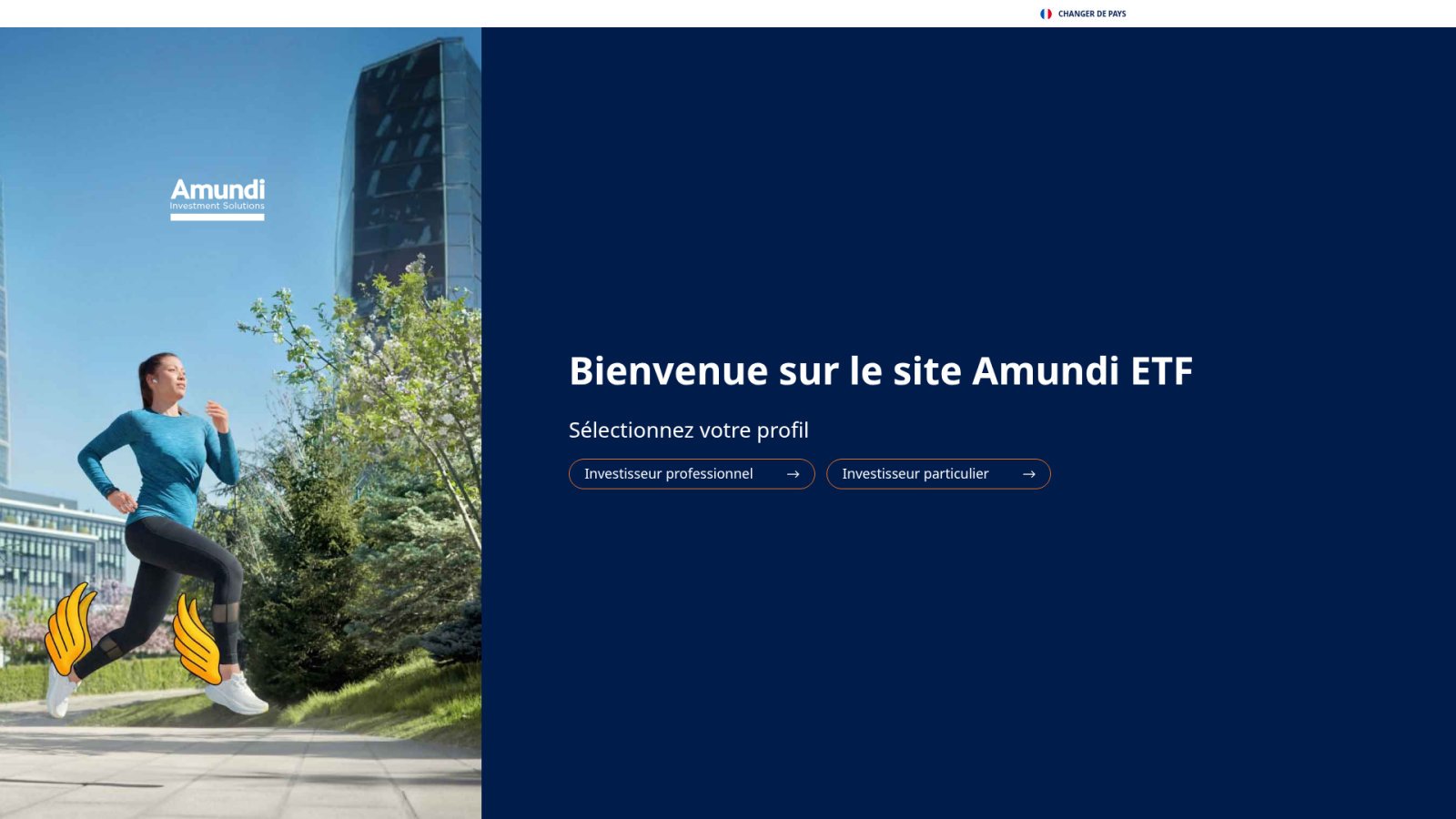 Méthodologie de sélection des fonds : le décryptage des indicateurs techniques