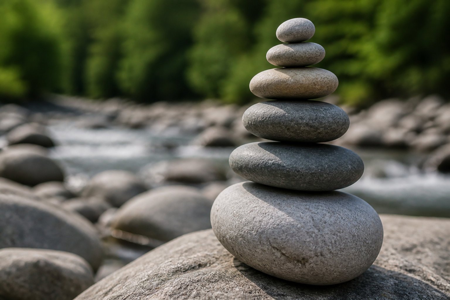 INV · 04 : Méthodes pratiques pour structurer votre allocation d'actifs