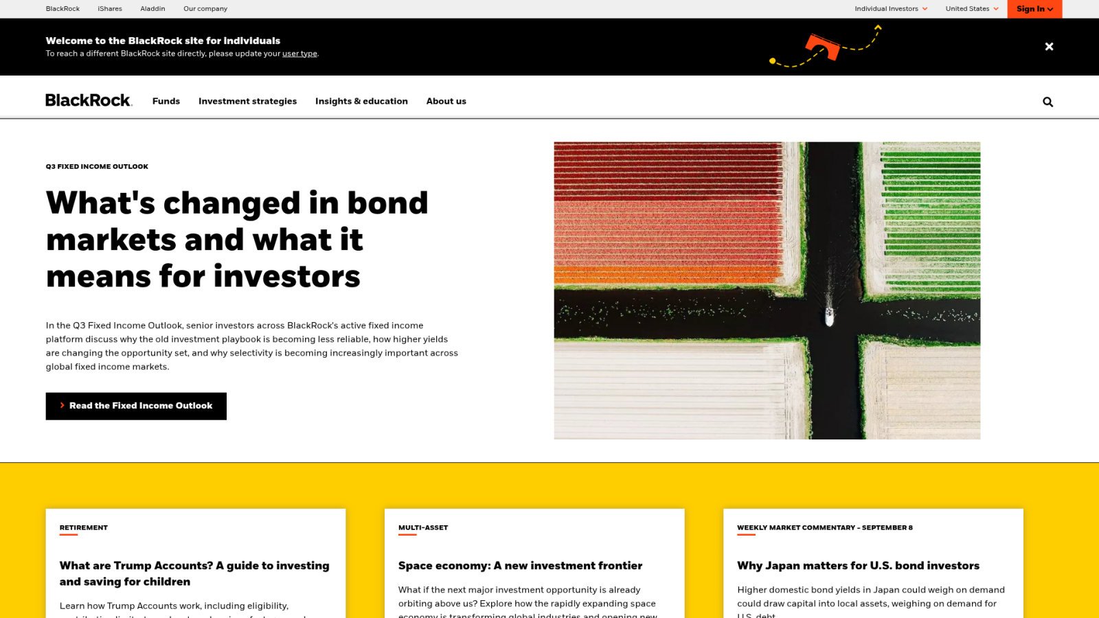 IShares MSCI World Swap PEA UCITS ETF (IE0002XZSHO1)