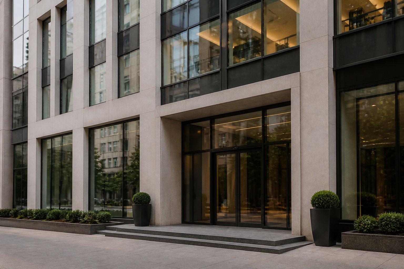 Amundi PEA S&P 500 UCITS ETF Acc (FR0011871128)