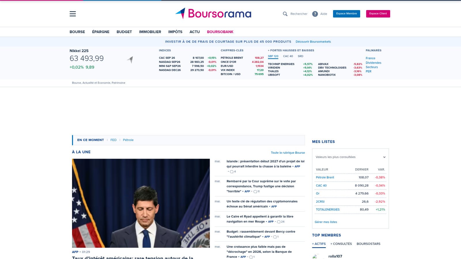 Xtrackers Euro Stoxx Quality Dividend : la sélection par la solidité financière