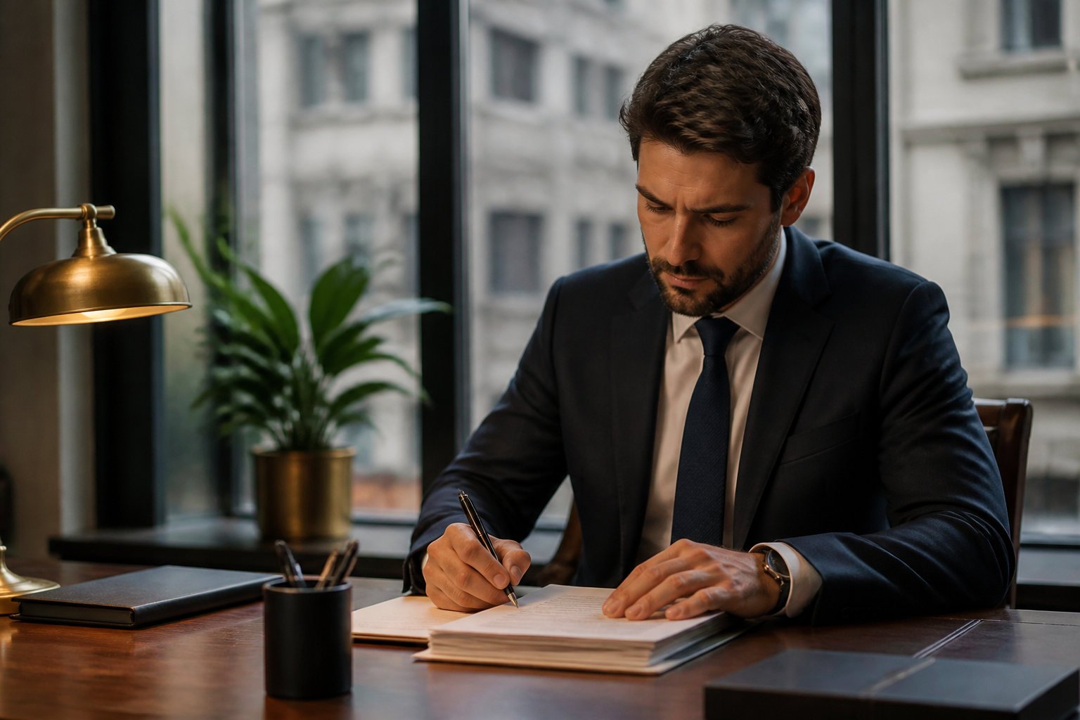 Arbitrage fiscal et situations particulières