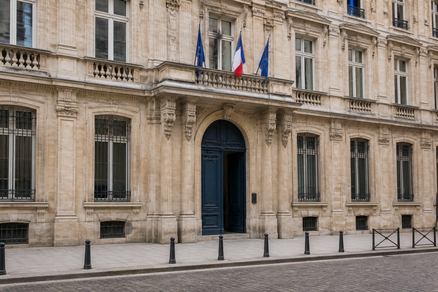 Efficacité fiscale et gestion de votre stratégie