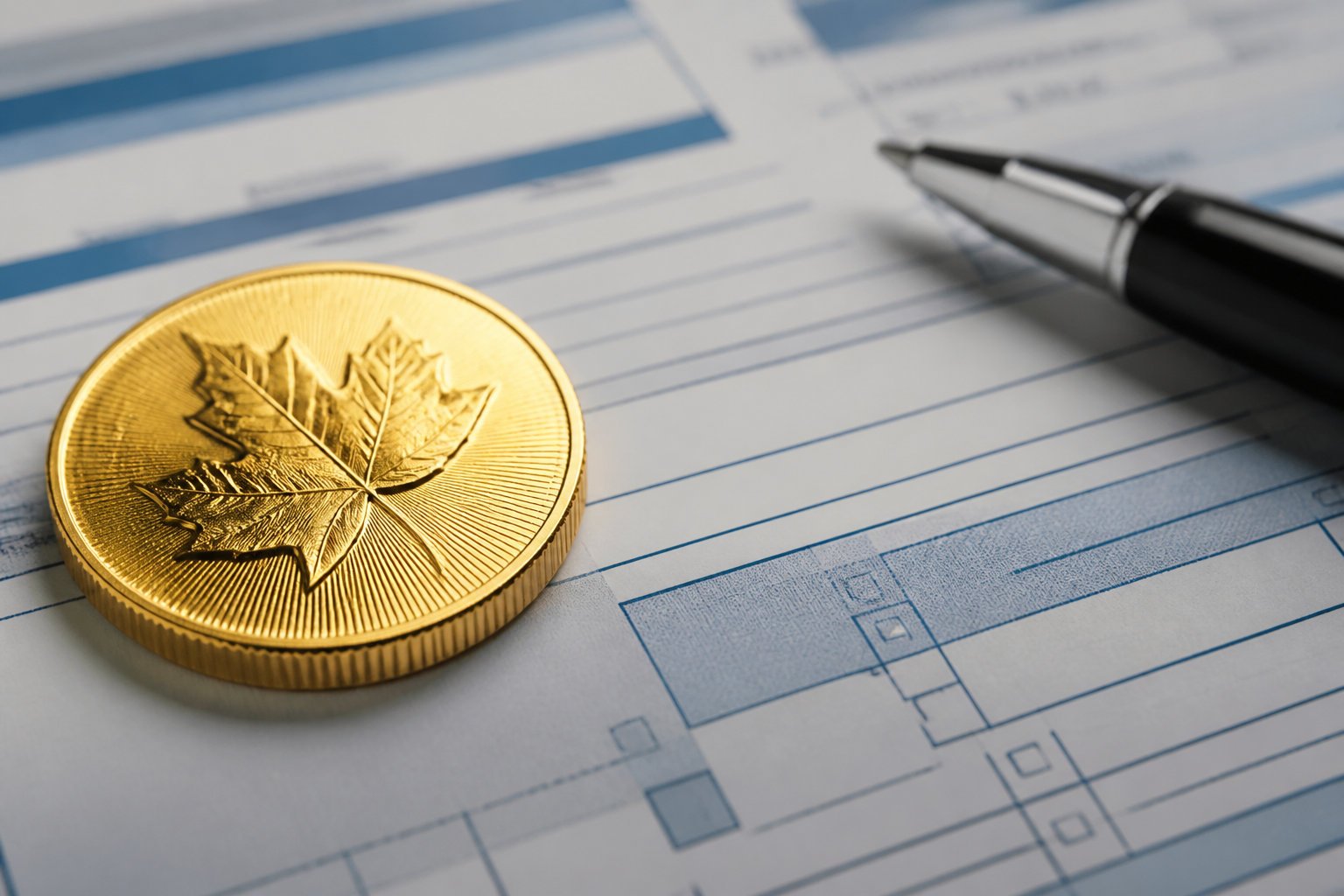 3 exemples de calcul selon votre taux marginal d'imposition