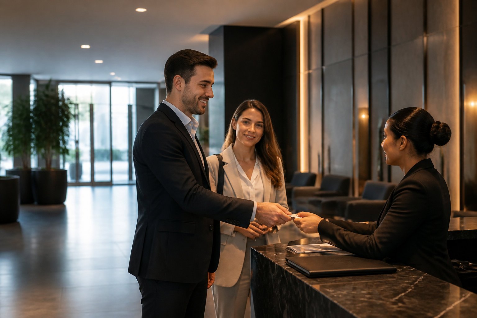 Accessibilité et exigences en capital initial