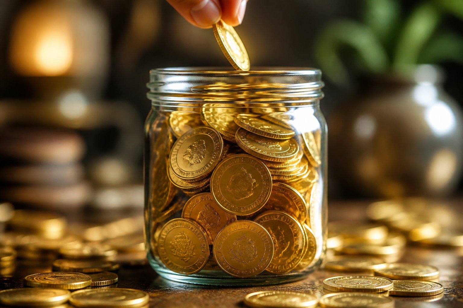 IShares Core EURO STOXX 50 : la stabilité des géants européens