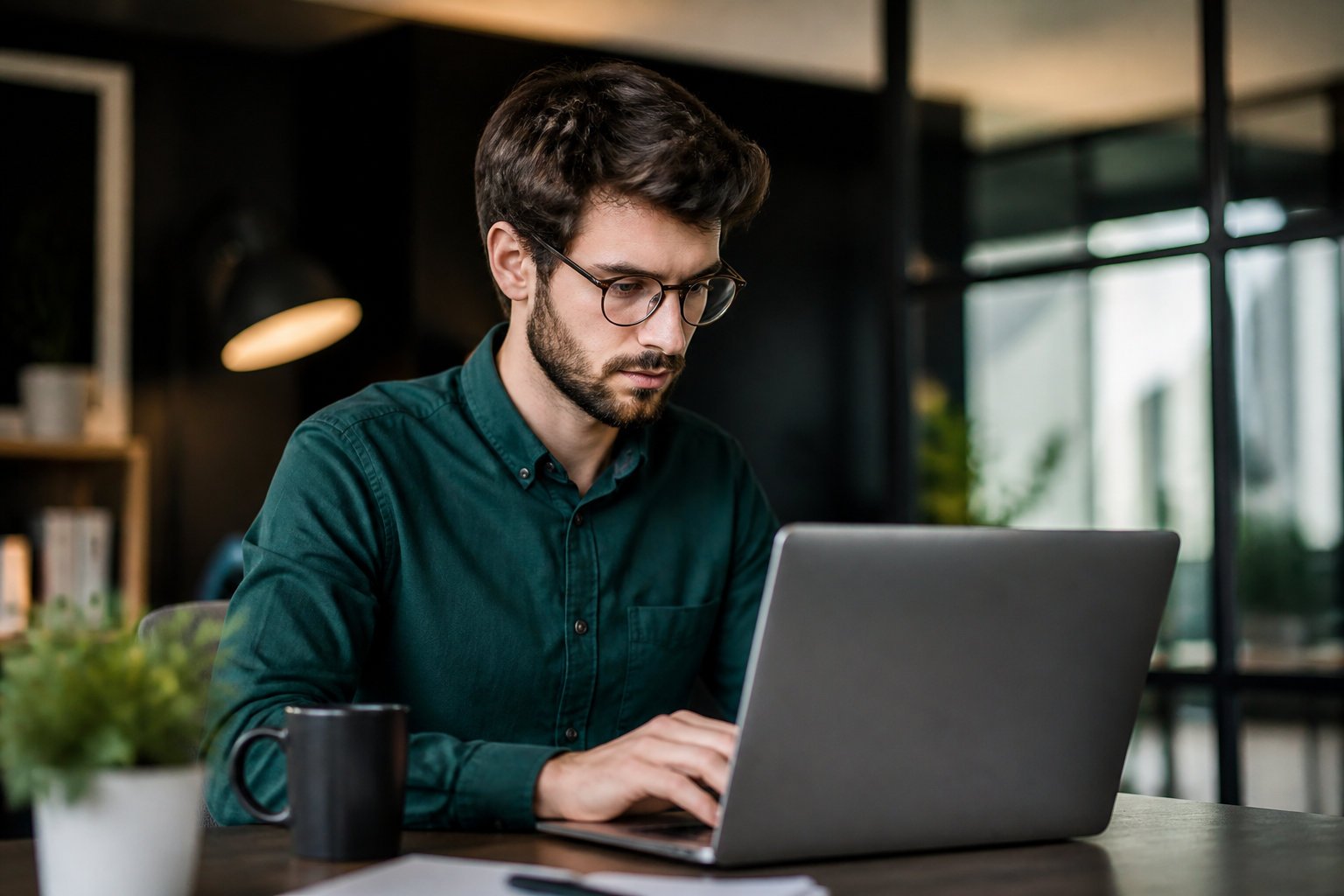 Recommandations personnalisées par profil d'épargnant