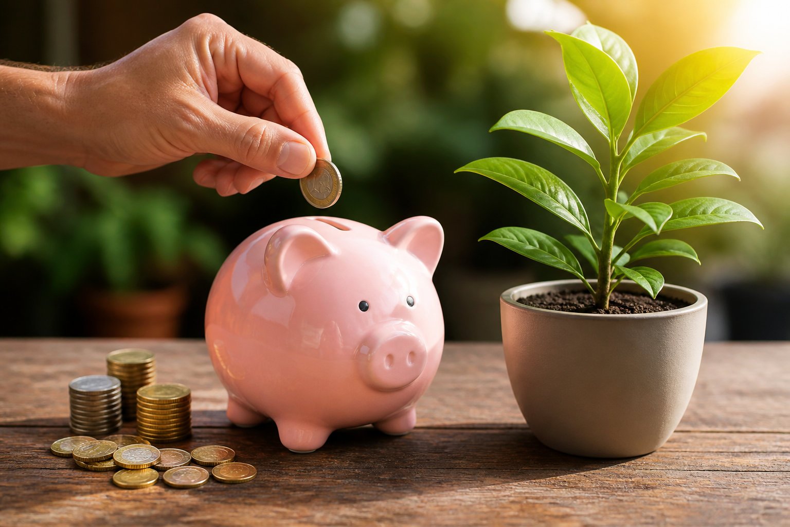 Optimisation des coûts, Impact des frais et de la fiscalité selon l'enveloppe