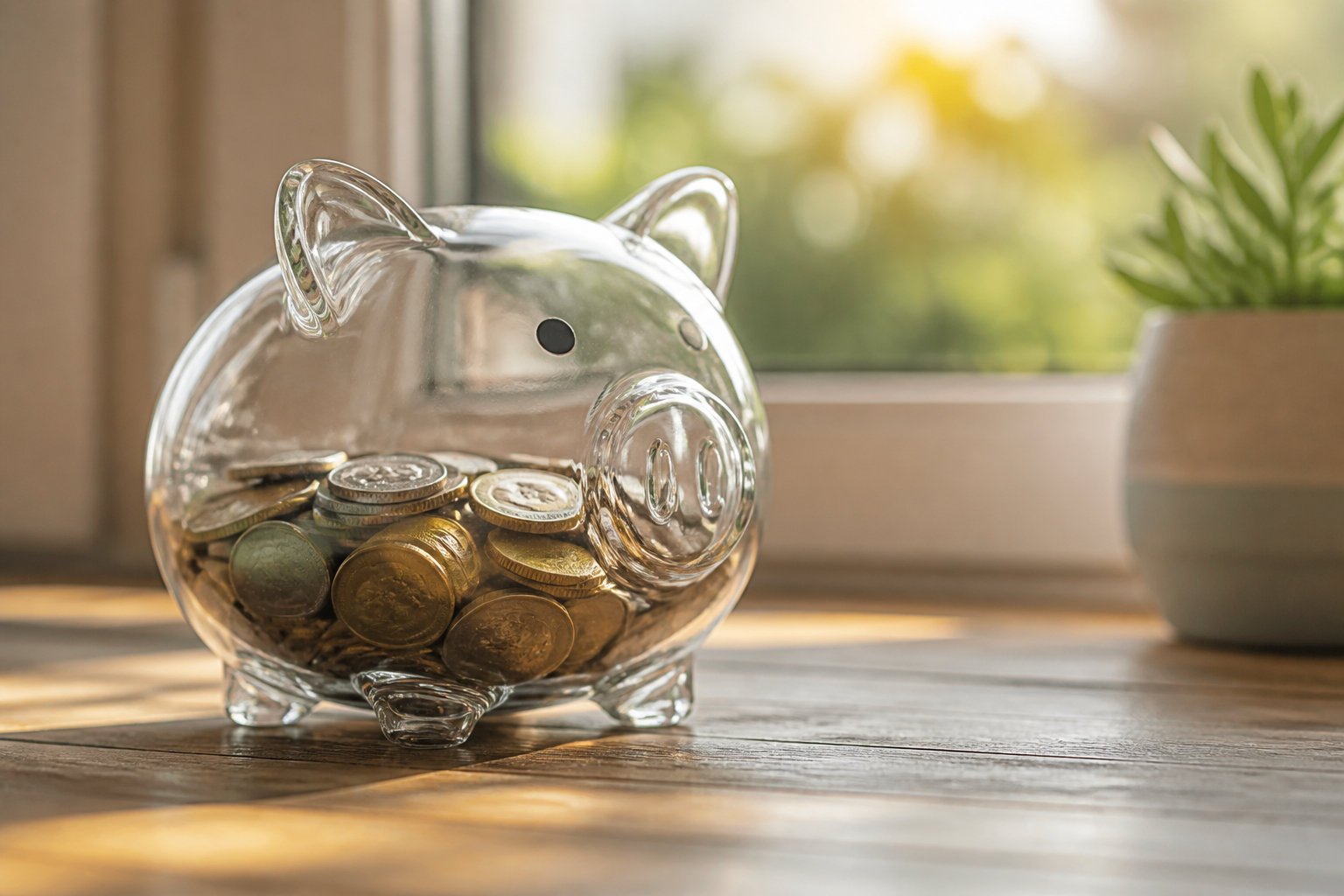 Stratégies d'optimisation et alternatives à la sortie en capital
