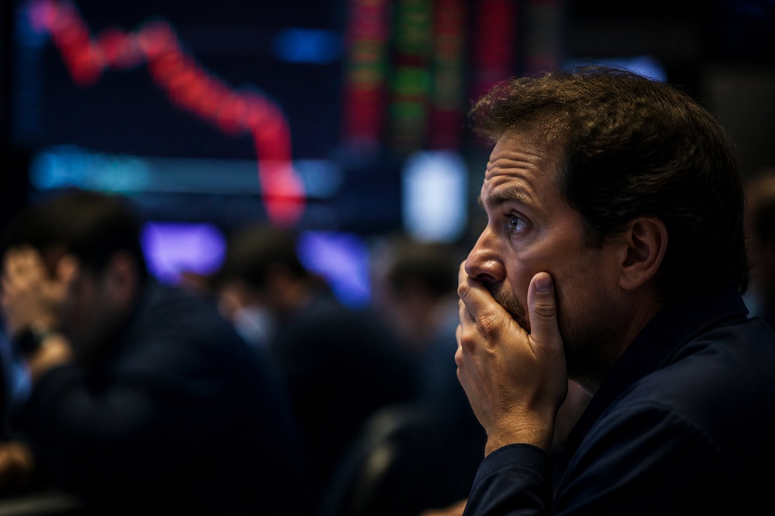 Instruments et frais financiers : évaluer le coût de l'exposition